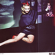 Illustration for article titled Kiki For Miu Miu: We're Not Buying It